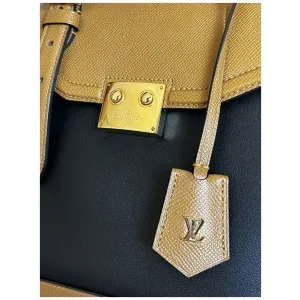Louis Vuitton The Arch PM