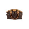 Louis Vuitton Tivoli PM Monogram Canvas Handtaschen Louis Vuitton 33 Louis Vuitton Tivoli PM Monogram Canvas Handtaschen Louis Vuitton 33