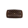 Louis Vuitton Tivoli PM Monogram Canvas Handtaschen Louis Vuitton 35 Louis Vuitton Tivoli PM Monogram Canvas Handtaschen Louis Vuitton 35
