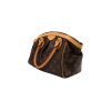 Louis Vuitton Tivoli PM Monogram Canvas Handtaschen Louis Vuitton 32 Louis Vuitton Tivoli PM Monogram Canvas Handtaschen Louis Vuitton 32