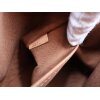 Louis Vuitton Tivoli PM Monogram Canvas Handtaschen Louis Vuitton 42 Louis Vuitton Tivoli PM Monogram Canvas Handtaschen Louis Vuitton 42