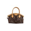 Louis Vuitton Tivoli PM Monogram Canvas Handtaschen Louis Vuitton 29 Louis Vuitton Tivoli PM Monogram Canvas Handtaschen Louis Vuitton 29