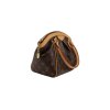 Louis Vuitton Tivoli PM Monogram Canvas Handtaschen Louis Vuitton 34 Louis Vuitton Tivoli PM Monogram Canvas Handtaschen Louis Vuitton 34