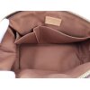 Louis Vuitton Tivoli PM Monogram Canvas Handtaschen Louis Vuitton 40 Louis Vuitton Tivoli PM Monogram Canvas Handtaschen Louis Vuitton 40