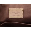 Louis Vuitton Tivoli PM Monogram Canvas Handtaschen Louis Vuitton 41 Louis Vuitton Tivoli PM Monogram Canvas Handtaschen Louis Vuitton 41