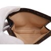 Louis Vuitton Poche Toilette 15 Monogram Canvas Small Leather Goods Louis Vuitton 26
