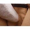Louis Vuitton Poche Toilette 15 Monogram Canvas Small Leather Goods Louis Vuitton 27