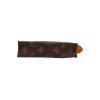 Louis Vuitton Poche Toilette 15 Monogram Canvas Small Leather Goods Louis Vuitton 24