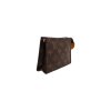 Louis Vuitton Poche Toilette 15 Monogram Canvas Small Leather Goods Louis Vuitton 23