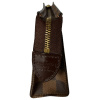Louis Vuitton Poche Toilette 15 Damier Ebene Kleinlederwaren Louis Vuitton 14 Louis Vuitton Poche Toilette 15 Damier Ebene Kleinlederwaren Louis Vuitton 14
