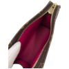 Louis Vuitton Poche Toilette 15 Monogram Canvas Small Leather Goods Louis Vuitton 31