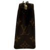 Louis Vuitton Poche Toilette 15 Monogram Canvas Small Leather Goods Louis Vuitton 23