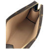 Louis Vuitton Poche Toilette 19 Monogram Canvas Small Leather Goods Louis Vuitton 21