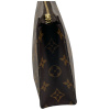 Louis Vuitton Poche Toilette 19 Monogram Canvas Small Leather Goods Louis Vuitton 14