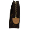 Louis Vuitton Poche Toilette 19 Monogram Canvas Small Leather Goods Louis Vuitton 15