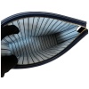 Louis Vuitton Poche Toilette 26 By the Pool Raffia Kleinlederwaren Louis Vuitton 20