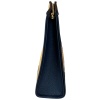 Louis Vuitton Poche Toilette 26 By the Pool Raffia Kleinlederwaren Louis Vuitton 14