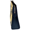 Louis Vuitton Poche Toilette 26 By the Pool Raffia Kleinlederwaren Louis Vuitton 12