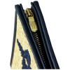 Louis Vuitton Poche Toilette 26 By the Pool Raffia Kleinlederwaren Louis Vuitton 19