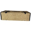 Louis Vuitton Poche Toilette 26 By the Pool Raffia Kleinlederwaren Louis Vuitton 15