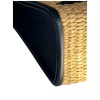 Louis Vuitton Poche Toilette 26 By the Pool Raffia Kleinlederwaren Louis Vuitton 16