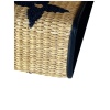 Louis Vuitton Poche Toilette 26 By the Pool Raffia Kleinlederwaren Louis Vuitton 17