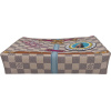 Louis Vuitton Poche Toilette 26 Summer Trunks St. Tropez Kleinlederwaren Louis Vuitton 16 Louis Vuitton Poche Toilette 26 Summer Trunks St. Tropez Kleinlederwaren Louis Vuitton 16