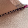 Louis Vuitton Poche Toilette 26 Summer Trunks St. Tropez Kleinlederwaren Louis Vuitton 18 Louis Vuitton Poche Toilette 26 Summer Trunks St. Tropez Kleinlederwaren Louis Vuitton 18