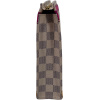 Louis Vuitton Poche Toilette 26 Summer Trunks St. Tropez Kleinlederwaren Louis Vuitton 15 Louis Vuitton Poche Toilette 26 Summer Trunks St. Tropez Kleinlederwaren Louis Vuitton 15