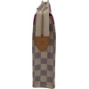 Louis Vuitton Poche Toilette 26 Summer Trunks St. Tropez Kleinlederwaren Louis Vuitton 13 Louis Vuitton Poche Toilette 26 Summer Trunks St. Tropez Kleinlederwaren Louis Vuitton 13