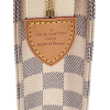 Louis Vuitton Poche Toilette 26 Summer Trunks St. Tropez Kleinlederwaren Louis Vuitton 14 Louis Vuitton Poche Toilette 26 Summer Trunks St. Tropez Kleinlederwaren Louis Vuitton 14