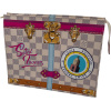 Louis Vuitton Poche Toilette 26 Summer Trunks St. Tropez Kleinlederwaren Louis Vuitton 10 Louis Vuitton Poche Toilette 26 Summer Trunks St. Tropez Kleinlederwaren Louis Vuitton 10