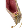 Louis Vuitton Poche Toilette 26 Tahitienne mit Organizer Kleinlederwaren Louis Vuitton 32 Louis Vuitton Poche Toilette 26 Tahitienne mit Organizer Kleinlederwaren Louis Vuitton 32