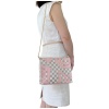 Louis Vuitton Poche Toilette 26 Tahitienne mit Organizer Kleinlederwaren Louis Vuitton 21 Louis Vuitton Poche Toilette 26 Tahitienne mit Organizer Kleinlederwaren Louis Vuitton 21