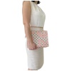 Louis Vuitton Poche Toilette 26 Tahitienne mit Organizer Kleinlederwaren Louis Vuitton 19 Louis Vuitton Poche Toilette 26 Tahitienne mit Organizer Kleinlederwaren Louis Vuitton 19