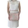 Louis Vuitton Poche Toilette 26 Tahitienne mit Organizer Kleinlederwaren Louis Vuitton 20 Louis Vuitton Poche Toilette 26 Tahitienne mit Organizer Kleinlederwaren Louis Vuitton 20
