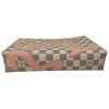 Louis Vuitton Poche Toilette 26 Tahitienne mit Organizer Kleinlederwaren Louis Vuitton 26 Louis Vuitton Poche Toilette 26 Tahitienne mit Organizer Kleinlederwaren Louis Vuitton 26