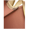 Louis Vuitton Poche Toilette 26 Tahitienne mit Organizer Kleinlederwaren Louis Vuitton 33 Louis Vuitton Poche Toilette 26 Tahitienne mit Organizer Kleinlederwaren Louis Vuitton 33