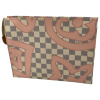 Louis Vuitton Poche Toilette 26 Tahitienne mit Organizer Kleinlederwaren Louis Vuitton 24 Louis Vuitton Poche Toilette 26 Tahitienne mit Organizer Kleinlederwaren Louis Vuitton 24