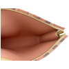 Louis Vuitton Poche Toilette 26 Tahitienne mit Organizer Kleinlederwaren Louis Vuitton 34 Louis Vuitton Poche Toilette 26 Tahitienne mit Organizer Kleinlederwaren Louis Vuitton 34