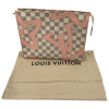 Louis Vuitton Poche Toilette 26 Tahitienne mit Organizer Kleinlederwaren Louis Vuitton 22 Louis Vuitton Poche Toilette 26 Tahitienne mit Organizer Kleinlederwaren Louis Vuitton 22