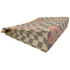 Louis Vuitton Poche Toilette 26 Tahitienne mit Organizer Kleinlederwaren Louis Vuitton 28 Louis Vuitton Poche Toilette 26 Tahitienne mit Organizer Kleinlederwaren Louis Vuitton 28