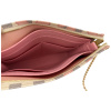 Louis Vuitton Poche Toilette 26 Tahitienne mit Organizer Kleinlederwaren Louis Vuitton 31 Louis Vuitton Poche Toilette 26 Tahitienne mit Organizer Kleinlederwaren Louis Vuitton 31