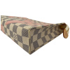Louis Vuitton Poche Toilette 26 Tahitienne mit Organizer Kleinlederwaren Louis Vuitton 27 Louis Vuitton Poche Toilette 26 Tahitienne mit Organizer Kleinlederwaren Louis Vuitton 27