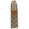Louis Vuitton Poche Toilette 26 Tahitienne mit Organizer Kleinlederwaren Louis Vuitton 23 Louis Vuitton Poche Toilette 26 Tahitienne mit Organizer Kleinlederwaren Louis Vuitton 23