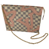 Louis Vuitton Poche Toilette 26 Tahitienne mit Organizer Kleinlederwaren Louis Vuitton 30 Louis Vuitton Poche Toilette 26 Tahitienne mit Organizer Kleinlederwaren Louis Vuitton 30