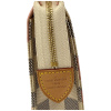 Louis Vuitton Poche Toilette 26 Tahitienne mit Organizer Kleinlederwaren Louis Vuitton 29 Louis Vuitton Poche Toilette 26 Tahitienne mit Organizer Kleinlederwaren Louis Vuitton 29