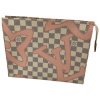 Louis Vuitton Poche Toilette 26 Tahitienne mit Organizer Kleinlederwaren Louis Vuitton 18 Louis Vuitton Poche Toilette 26 Tahitienne mit Organizer Kleinlederwaren Louis Vuitton 18