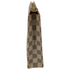 Louis Vuitton Poche Toilette 26 Tahitienne mit Organizer Kleinlederwaren Louis Vuitton 25 Louis Vuitton Poche Toilette 26 Tahitienne mit Organizer Kleinlederwaren Louis Vuitton 25