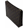 Louis Vuitton Poche Toilette 26 Monogram Canvas Kleinlederwaren Louis Vuitton 11 Louis Vuitton Poche Toilette 26 Monogram Canvas Kleinlederwaren Louis Vuitton 11